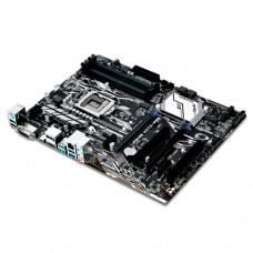 ASUS PRIME H270-PRO LGA1151 